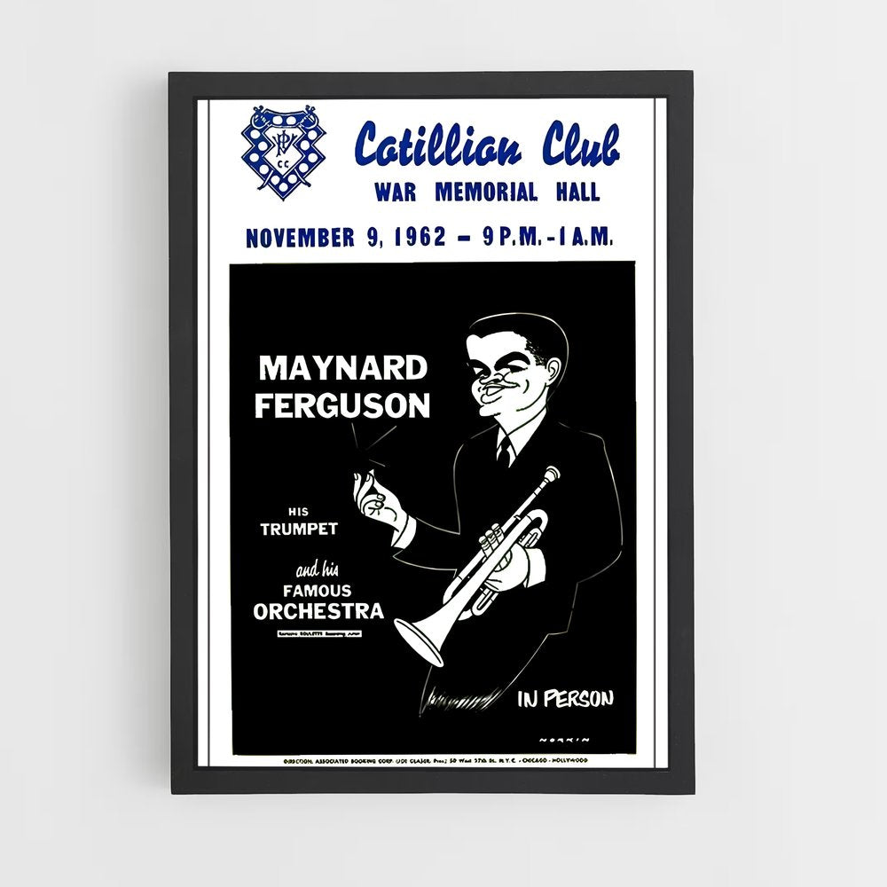 ap-maynard ferguson-1 cadre Noir