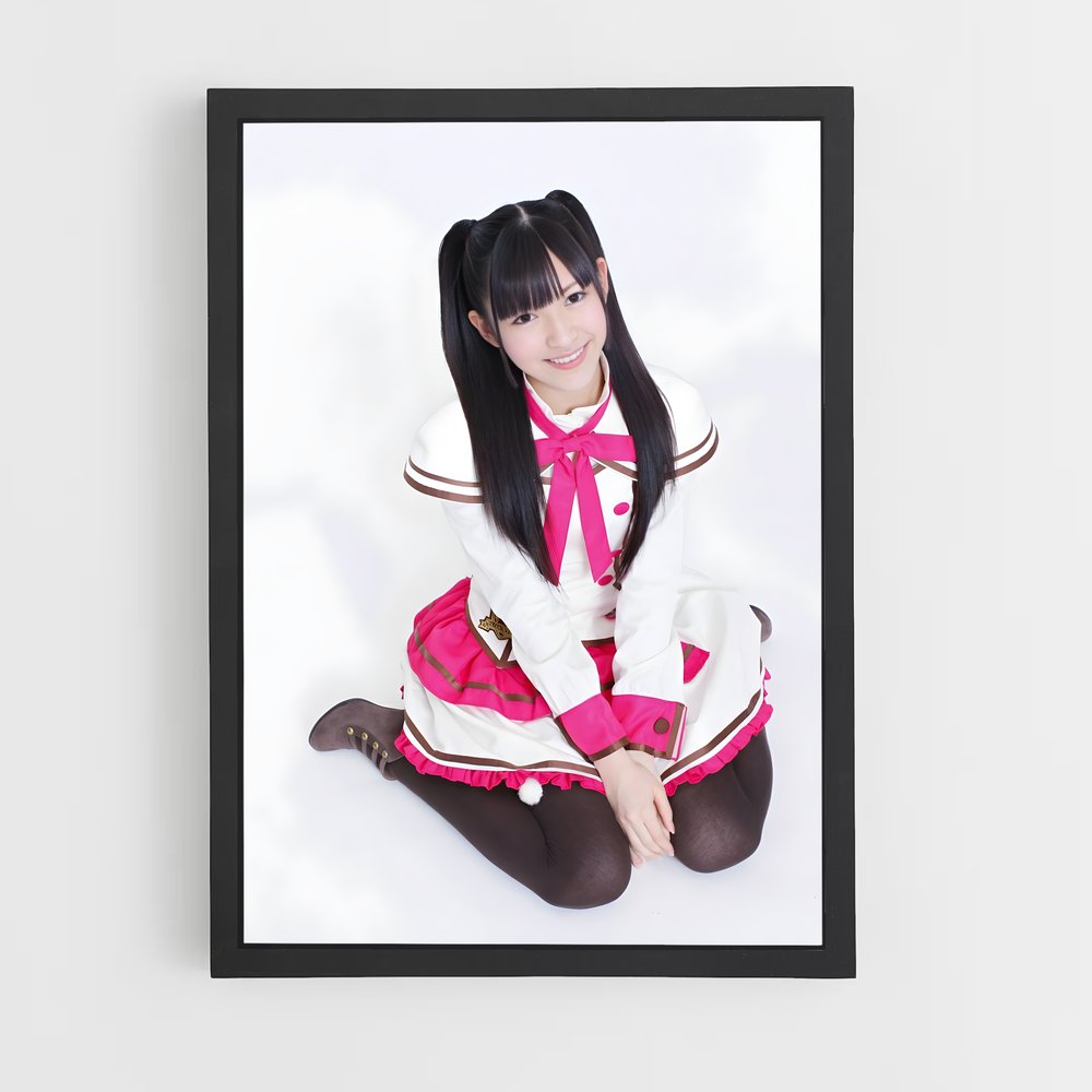 ap-mayu watanabe-1 cadre Noir