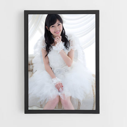 ap-mayu watanabe-2 cadre Noir