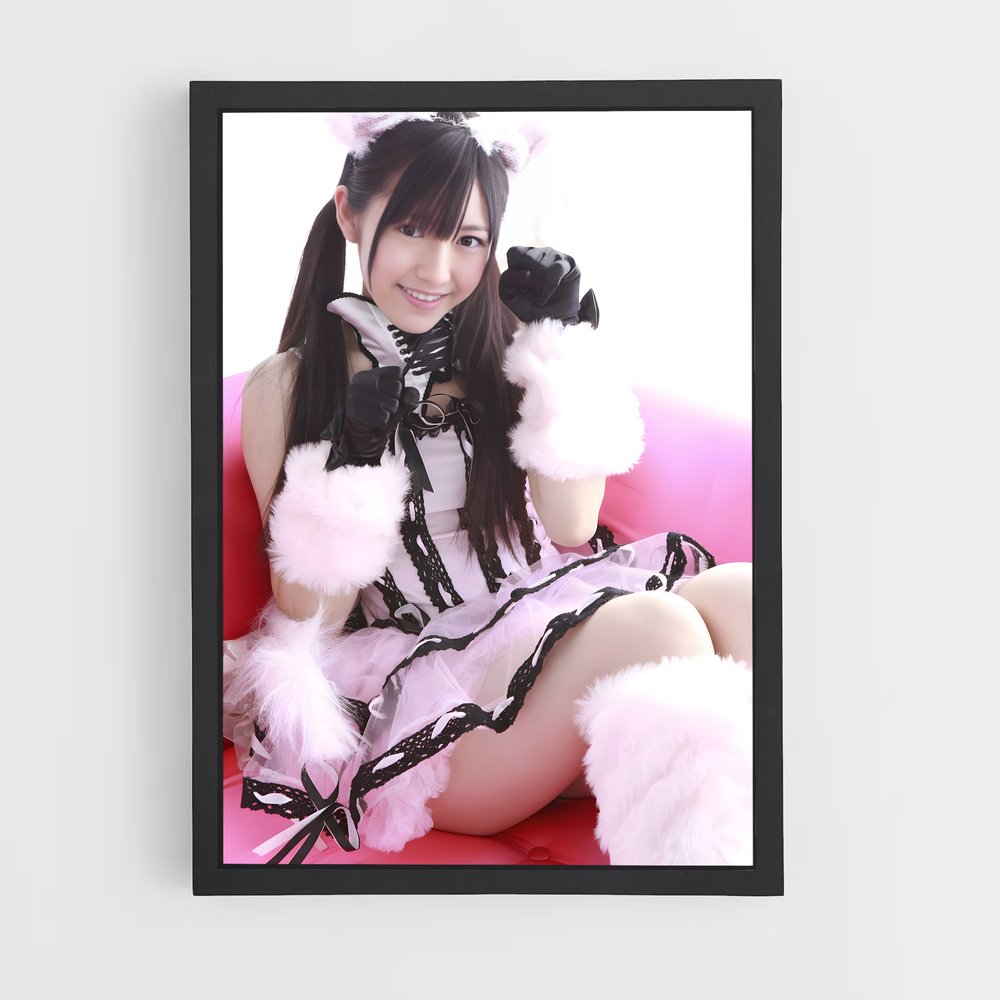 ap-mayu watanabe-3 cadre Noir