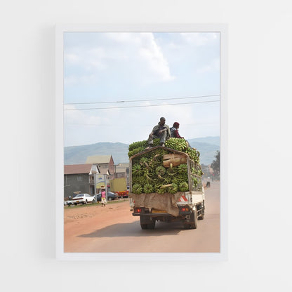 ap-mbarara-2 cadre Blanc
