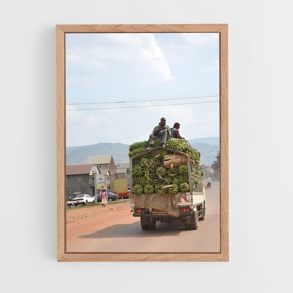 ap-mbarara-2 cadre Bois clair