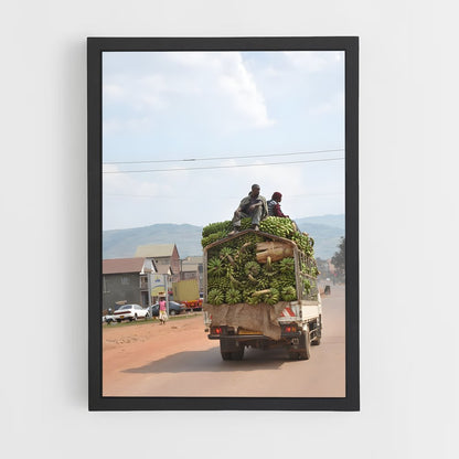 ap-mbarara-2 cadre Noir