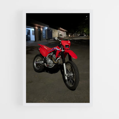 ap-mc 250-1 cadre Blanc