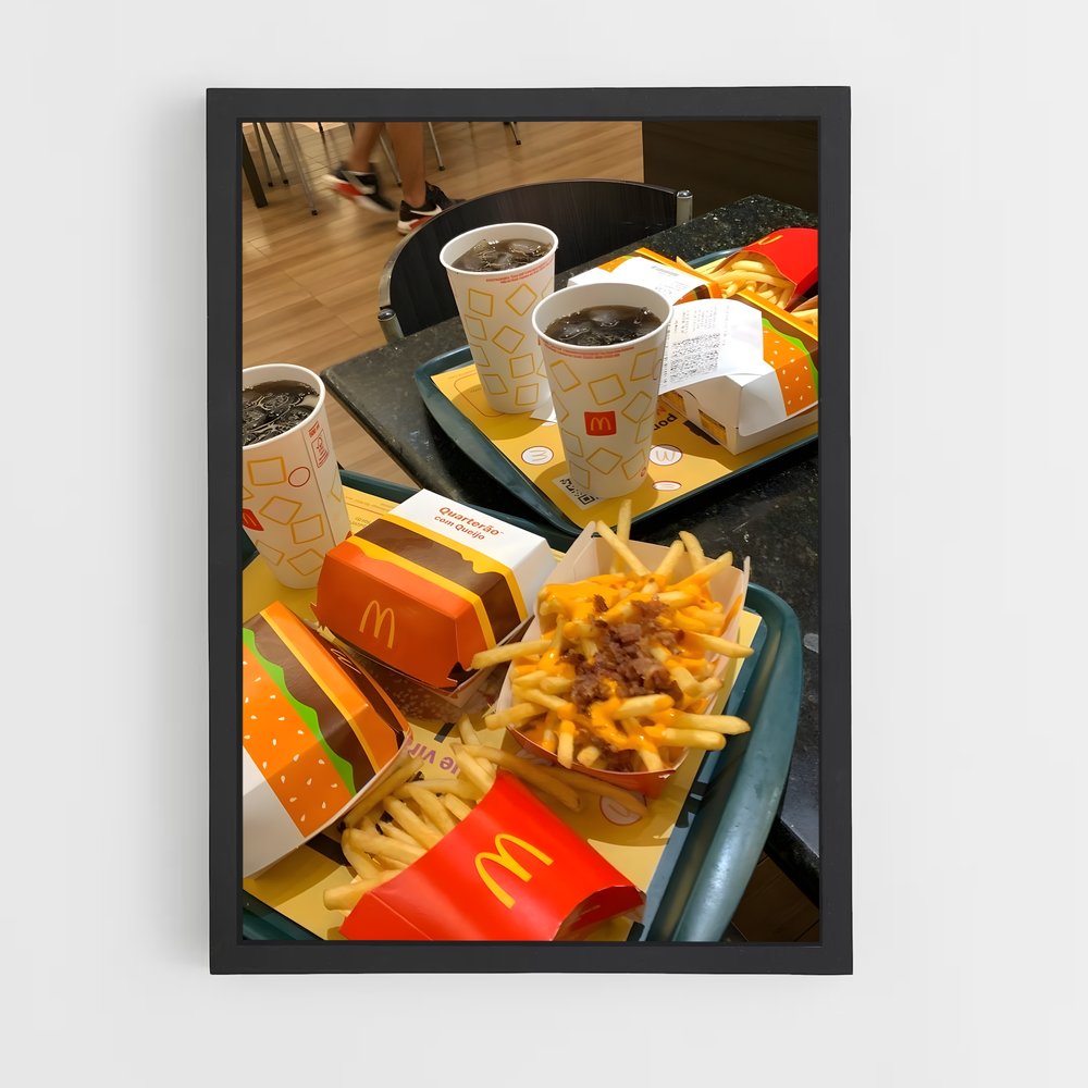 ap-mcdonalds-2 cadre Noir