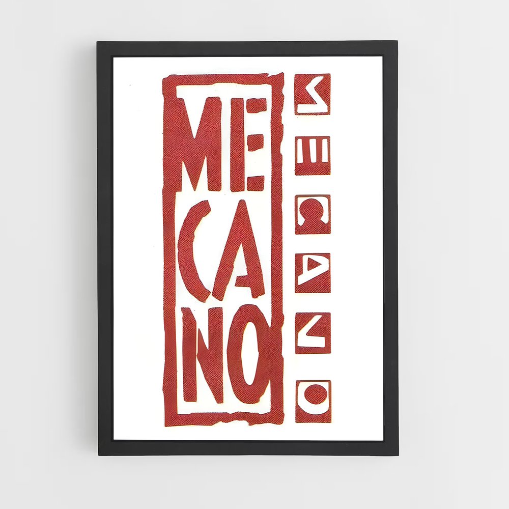 ap-mecano-3 cadre Noir
