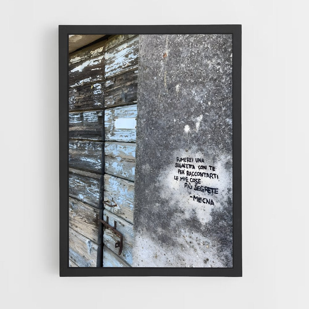 ap-mecna-7 cadre Noir