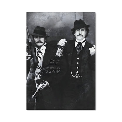 Poster Medellin Legends