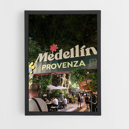 ap-medellin cartel-5 cadre Noir