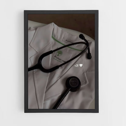 ap-medicine-6 cadre Noir