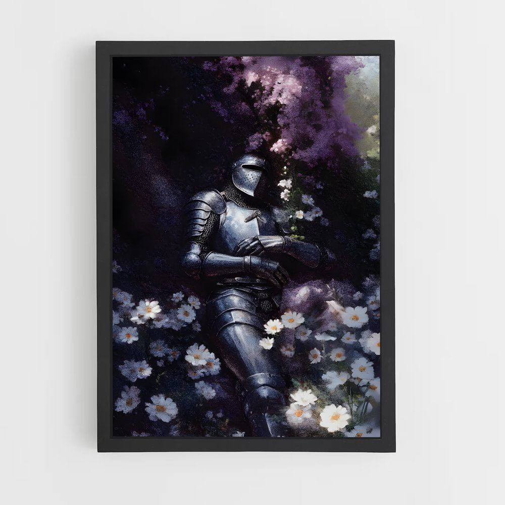 ap-medieval knights-2 cadre Noir