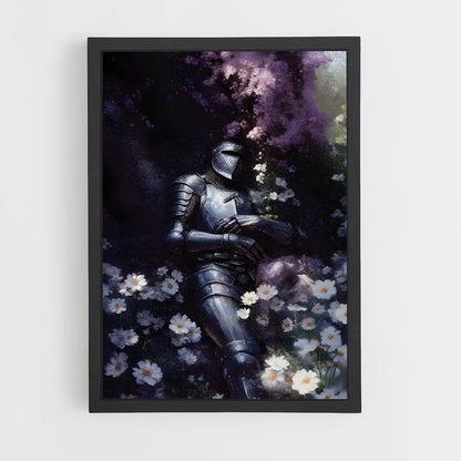 ap-medieval knights-2 cadre Noir