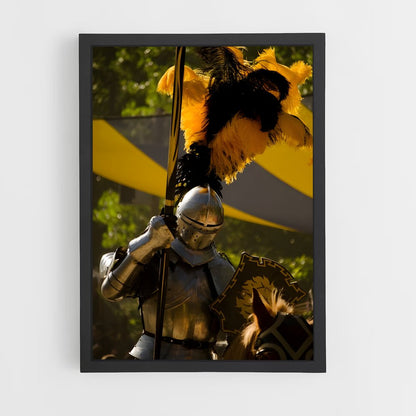 ap-medieval knights-4 cadre Noir