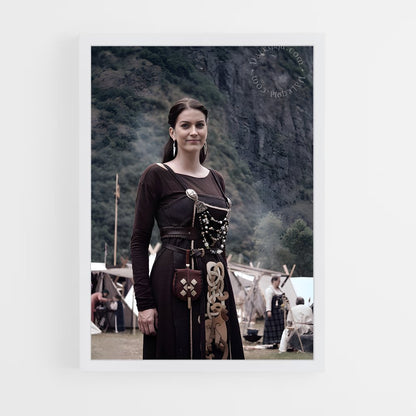 ap-medieval larp-4 cadre Blanc