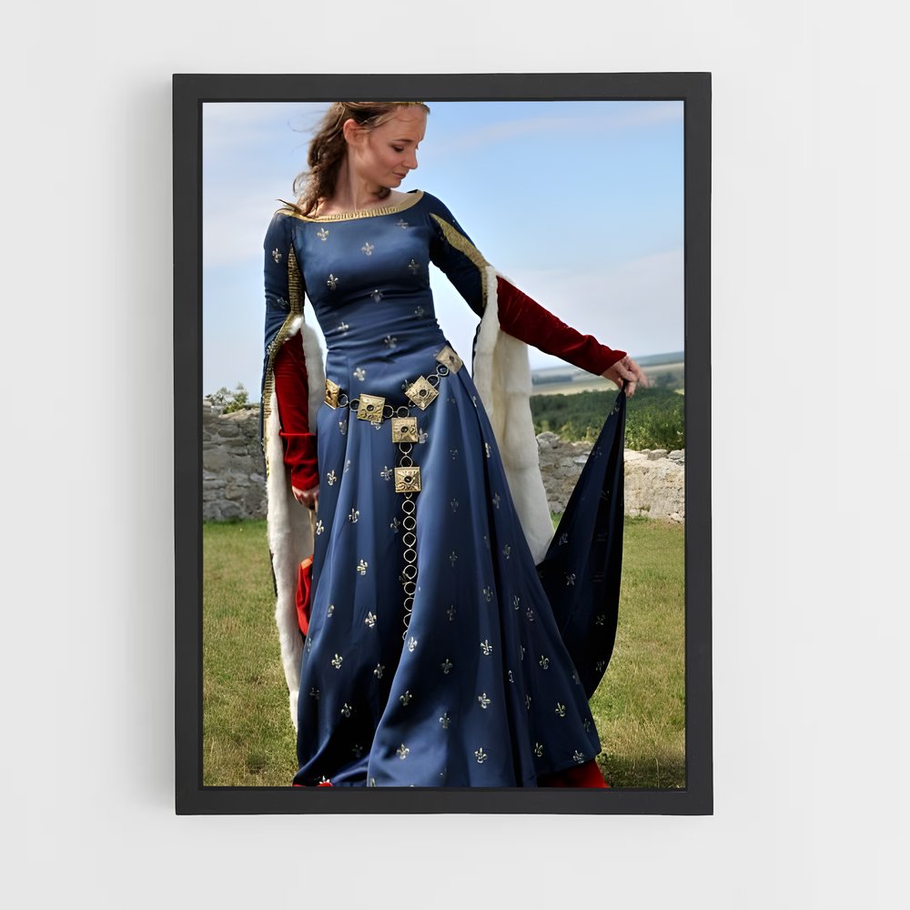 ap-medieval period-2 cadre Noir