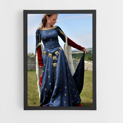 ap-medieval period-2 cadre Noir