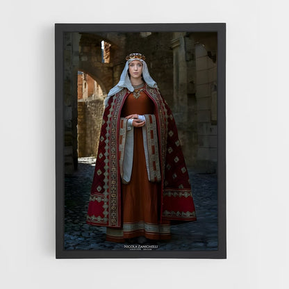 ap-medieval period-3 cadre Noir