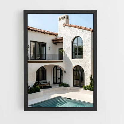 ap-mediterranean architecture-11 cadre Noir