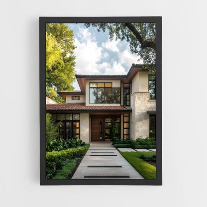 ap-mediterranean architecture-17 cadre Noir