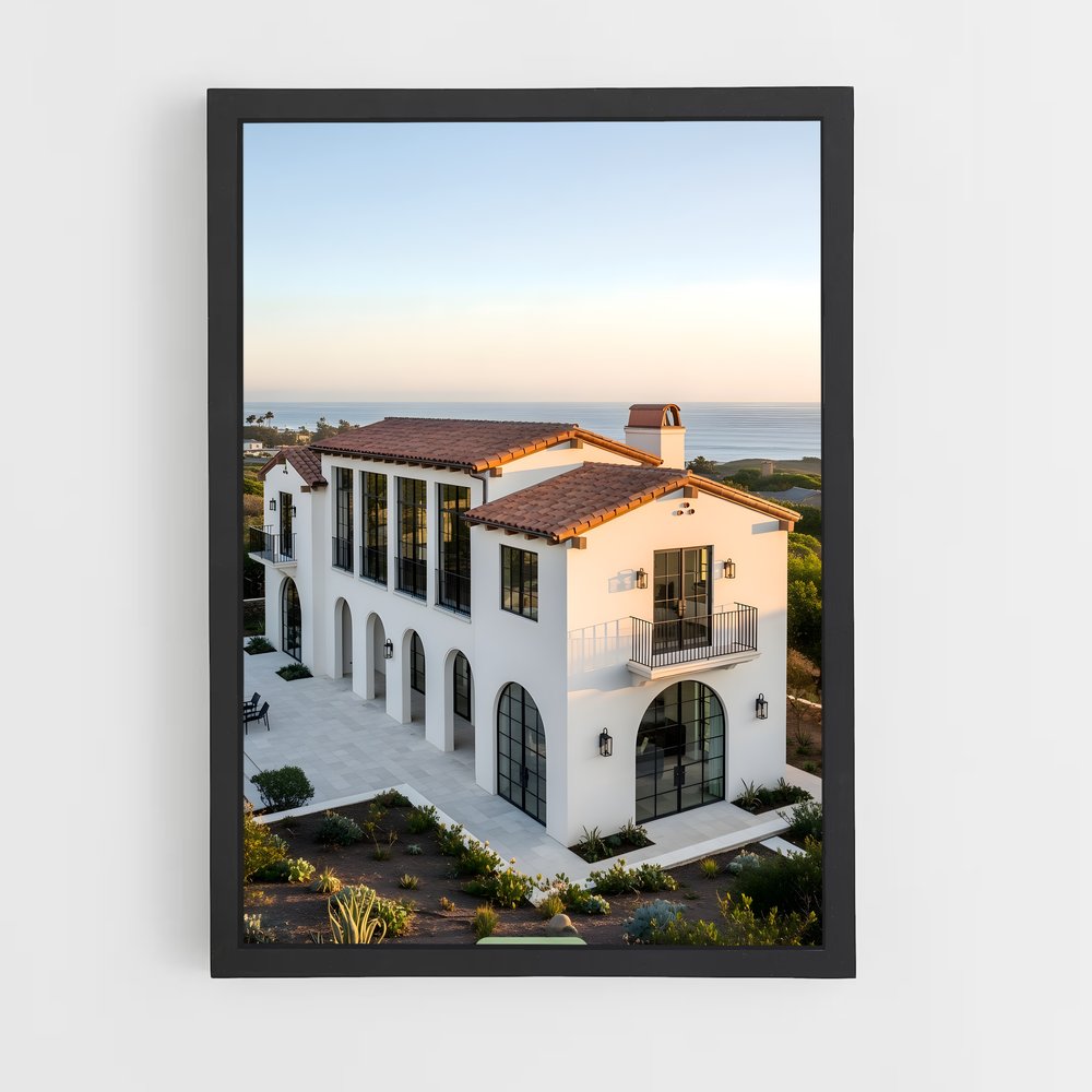 ap-mediterranean architecture-6 cadre Noir