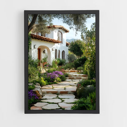 ap-mediterranean architecture-7 cadre Noir