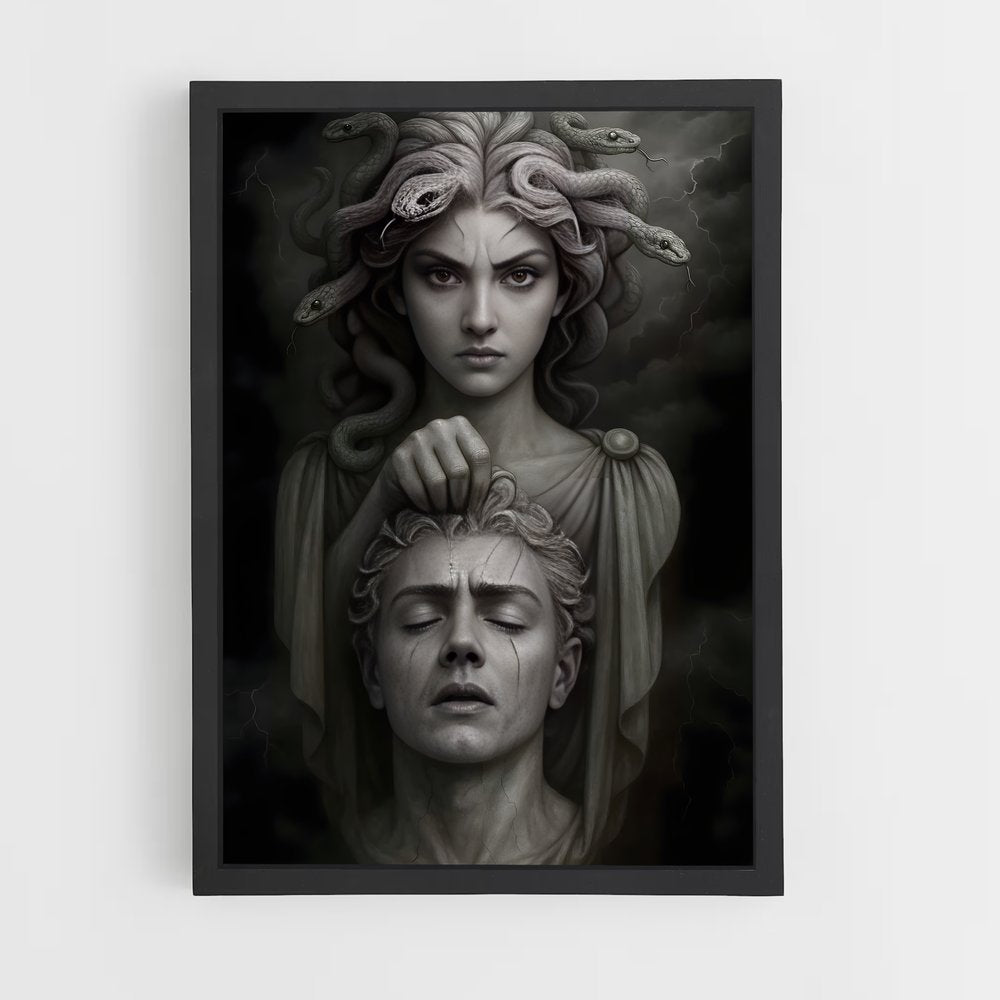ap-medusa-11 cadre Noir