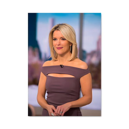 Poster Today Show Star