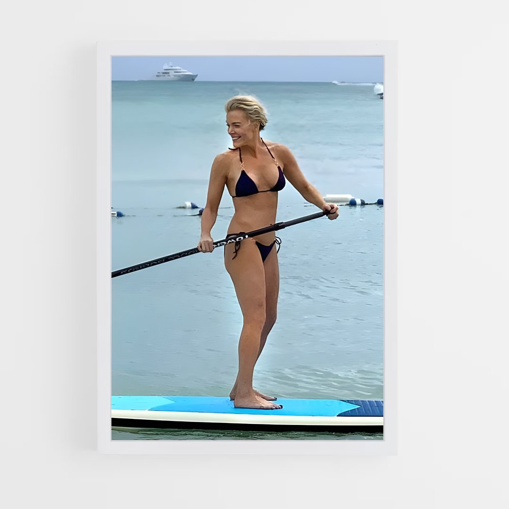 ap-megyn kelly-2 cadre Blanc