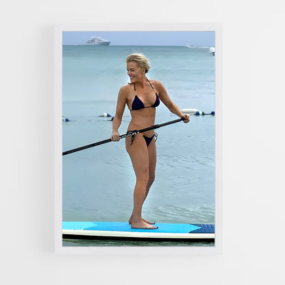 ap-megyn kelly-2 cadre Blanc