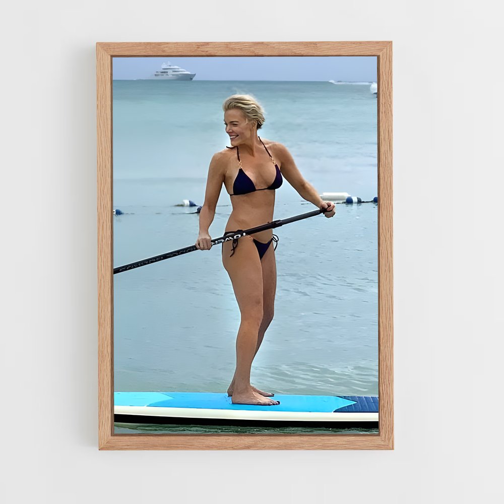 ap-megyn kelly-2 cadre Bois clair