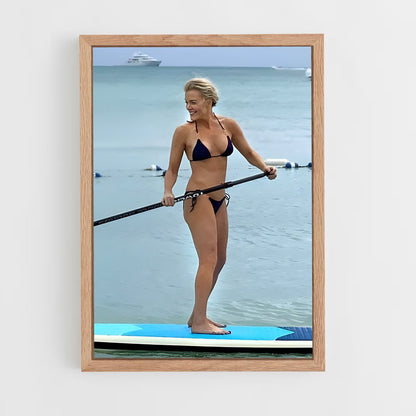 ap-megyn kelly-2 cadre Bois clair