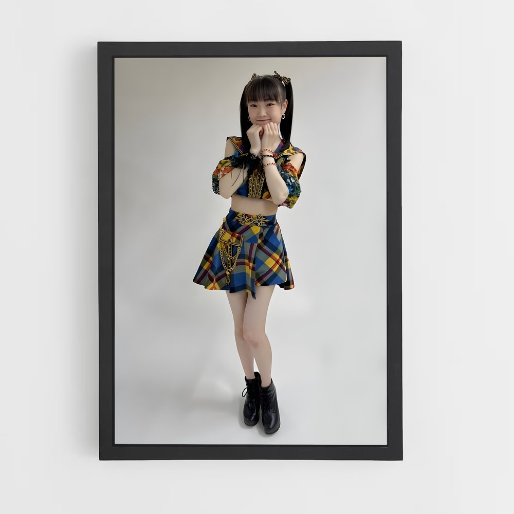 ap-mei yamazaki-3 cadre Noir