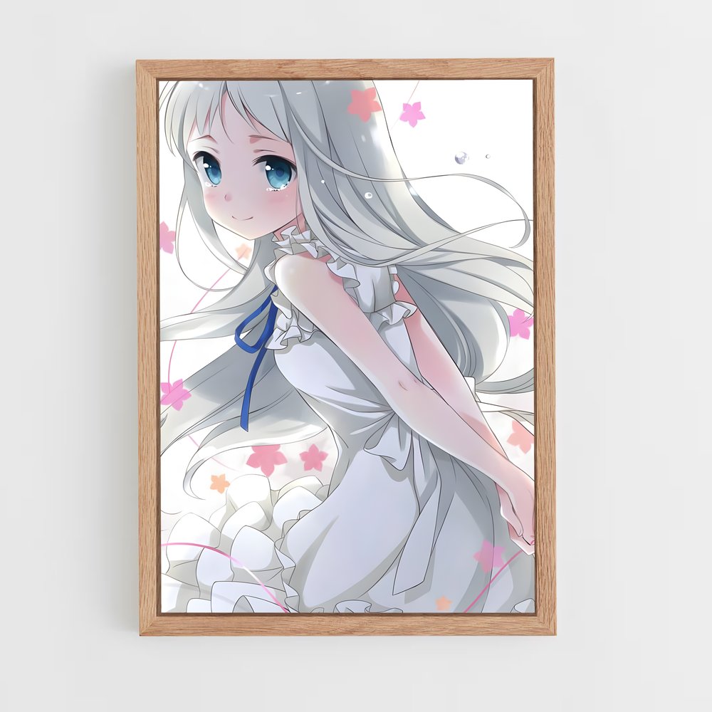ap-meiko honma-1 cadre Bois clair
