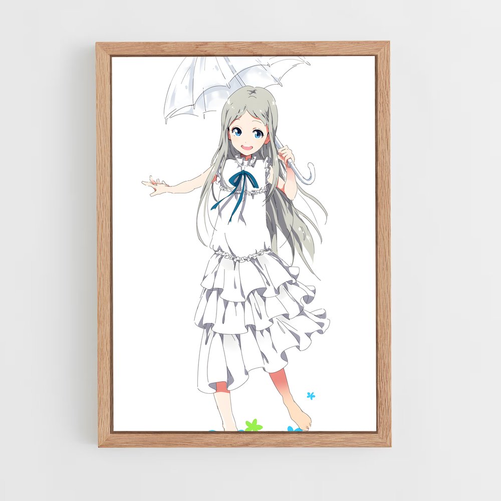 ap-meiko honma-5 cadre Bois clair