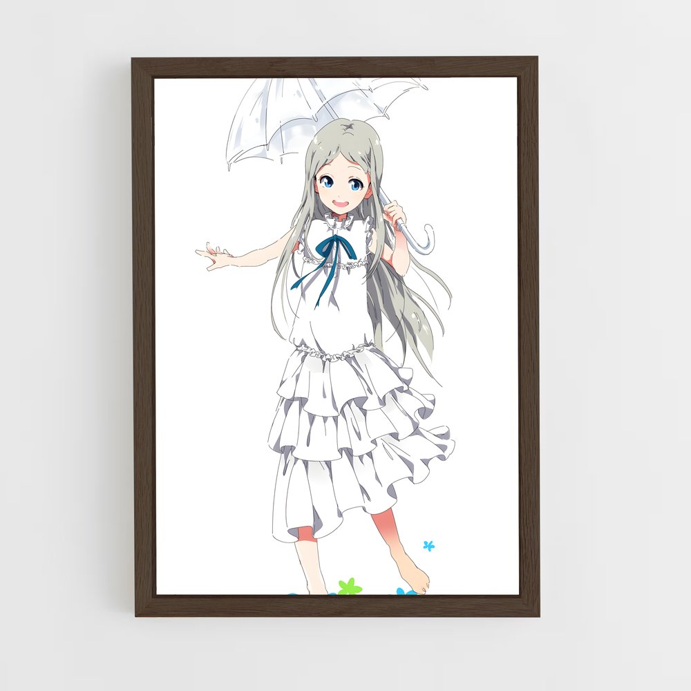 ap-meiko honma-5 cadre Bois foncé