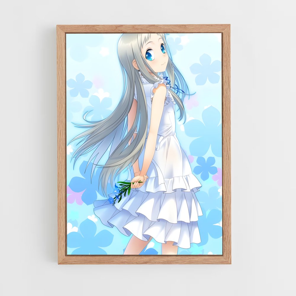 ap-meiko honma-6 cadre Bois clair