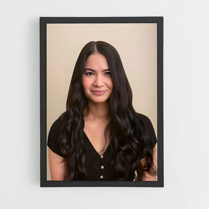 ap-melanie perkins-3 cadre Noir