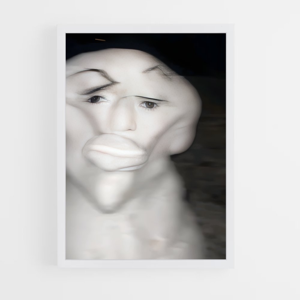 ap-memes-1 cadre Blanc
