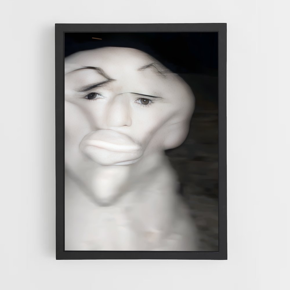 ap-memes-1 cadre Noir