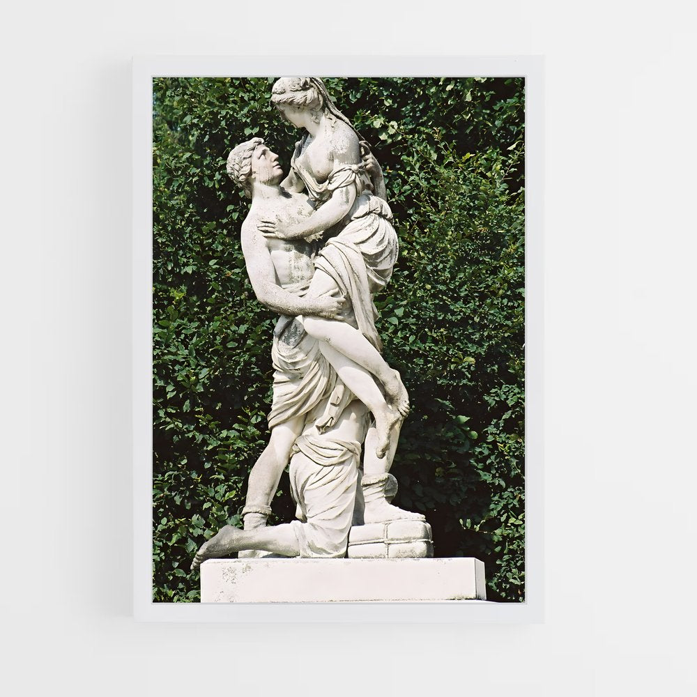 ap-menelaus-2 cadre Blanc