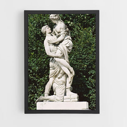ap-menelaus-2 cadre Noir
