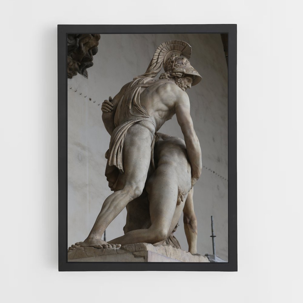 ap-menelaus-3 cadre Noir