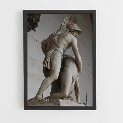 ap-menelaus-3 cadre Noir