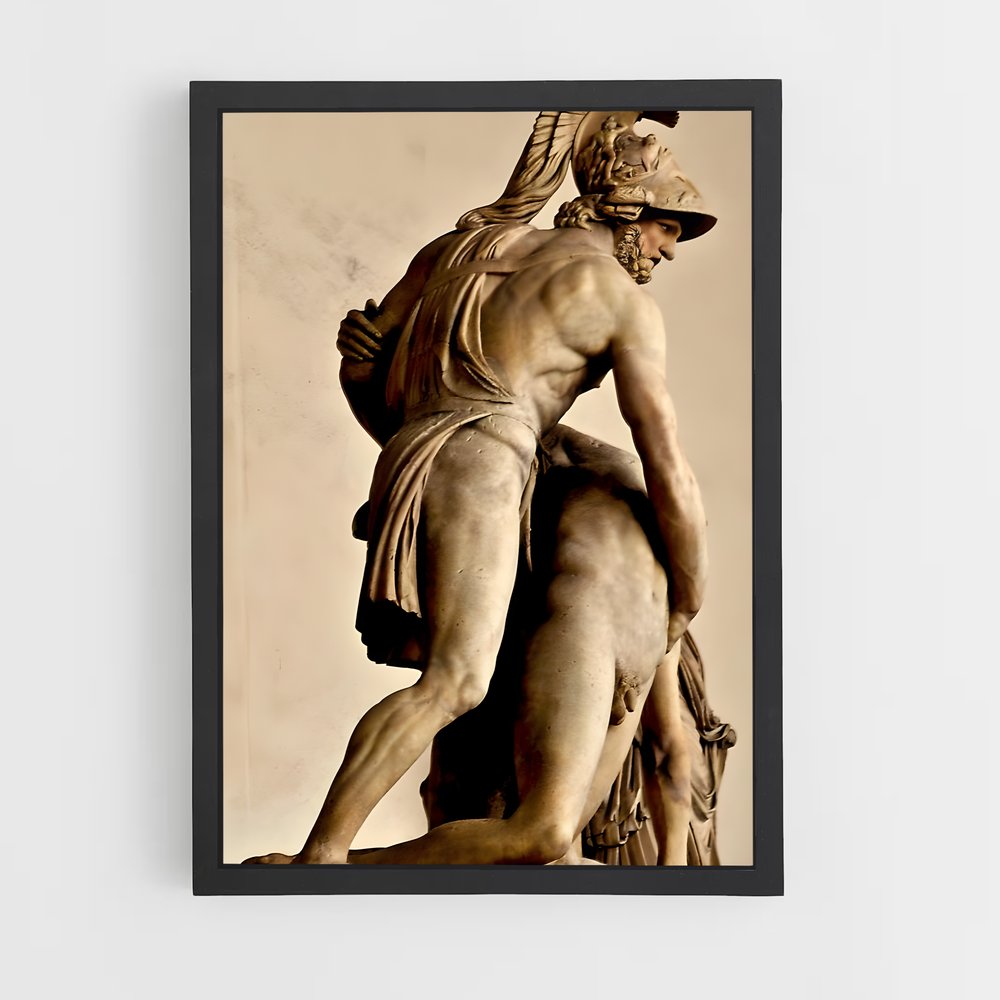 ap-menelaus-4 cadre Noir