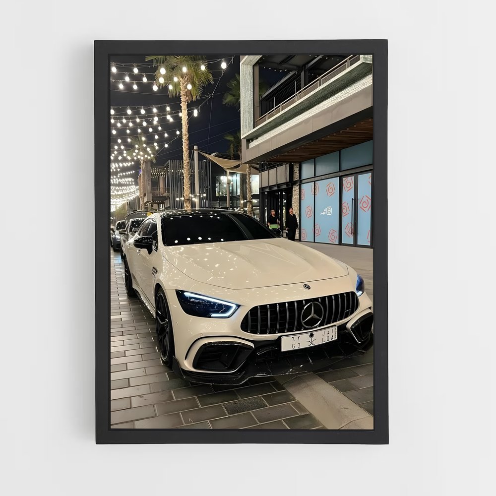 ap-mercedes-1 cadre Noir