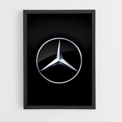 ap-mercedes-5 cadre Noir