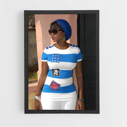 ap-mercy johnson-1 cadre Noir