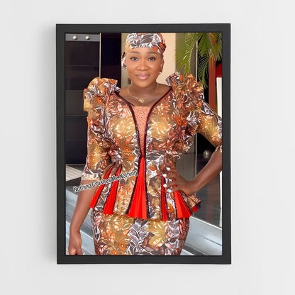 ap-mercy johnson-2 cadre Noir
