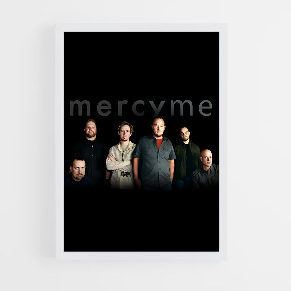 ap-mercyme-2 cadre Blanc