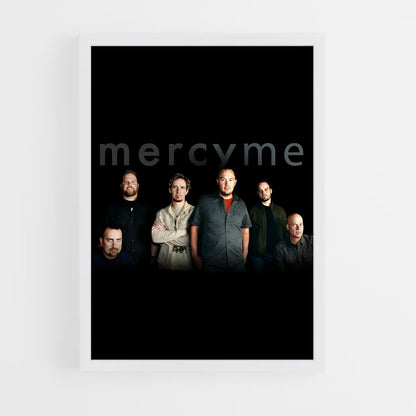 ap-mercyme-2 cadre Blanc